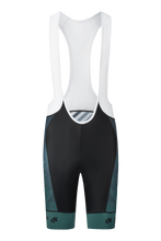 Load image into Gallery viewer, Performance Bib Shorts (*Updated)