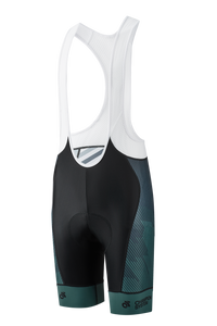 Performance Bib Shorts (*Updated)