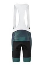Load image into Gallery viewer, Performance Bib Shorts (*Updated)