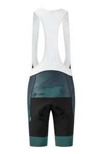 Performance Bib Shorts (*Updated)