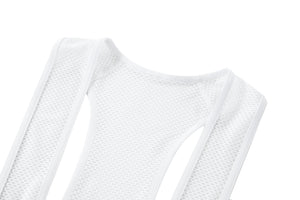 Performance Bib Shorts (*Updated)