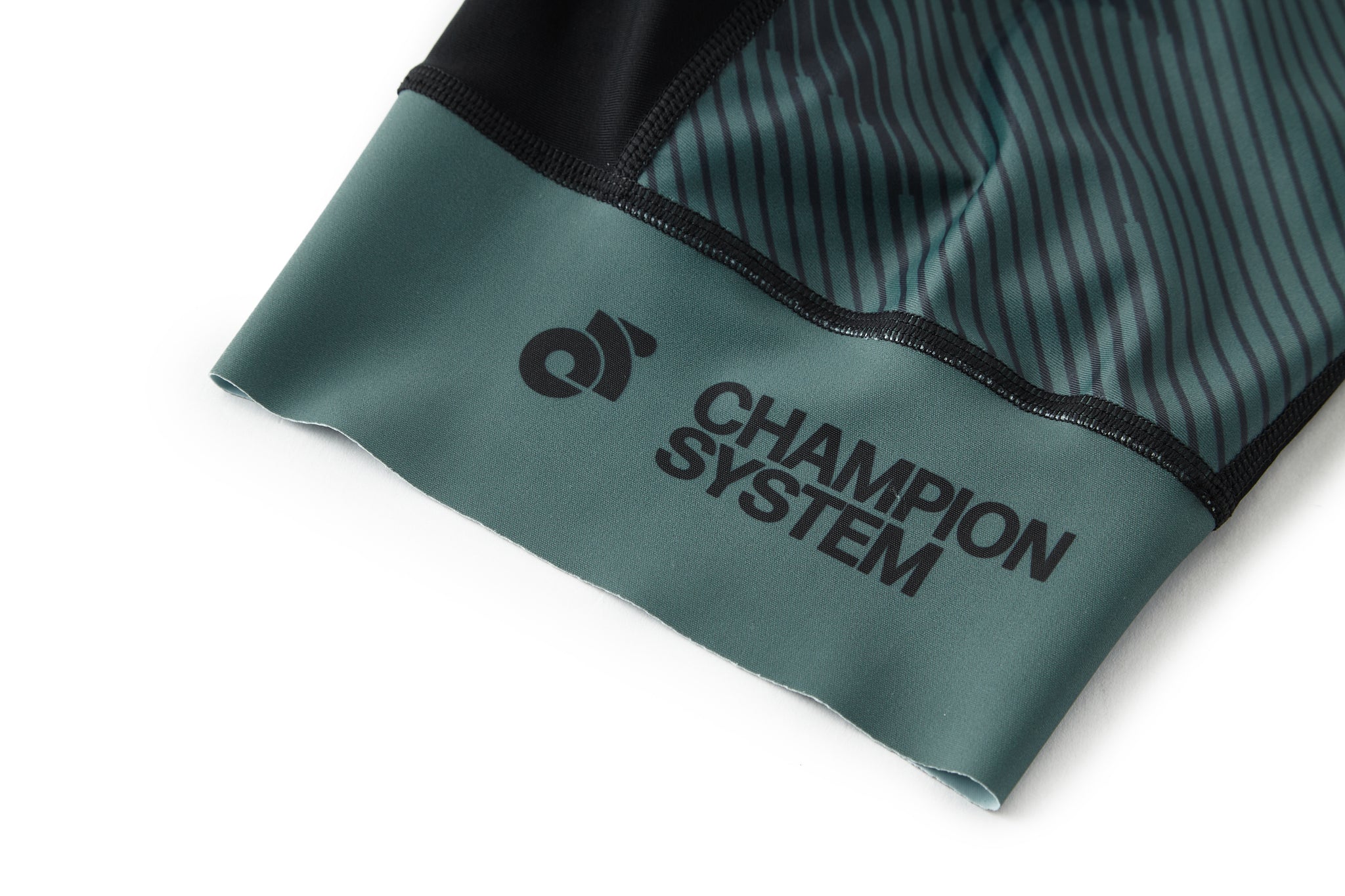 Fleece Bib Shorts - Quality Custom Cycling Apparels︱Champion System –  Champion System US
