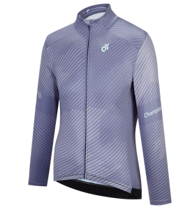 *NEW - Performance+ Fleece Jacket