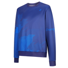 Load image into Gallery viewer, NEW - Performance Sweatshirt