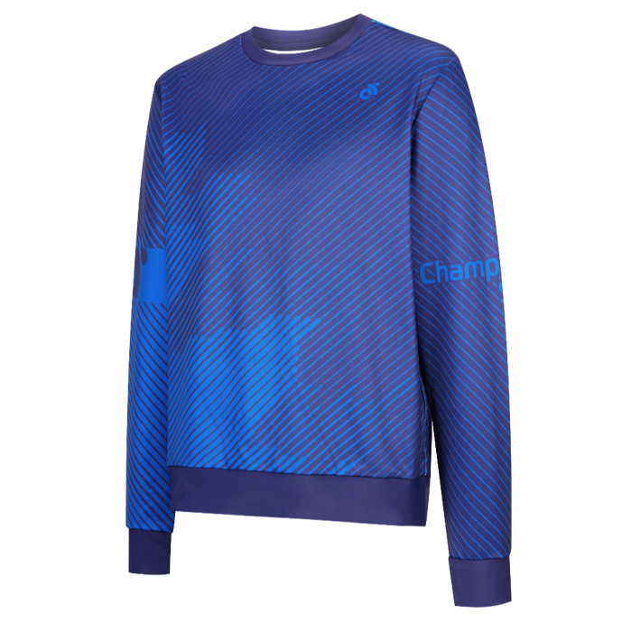 NEW - Performance Sweatshirt