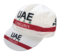 Load image into Gallery viewer, Performance Euro Cycling Cap