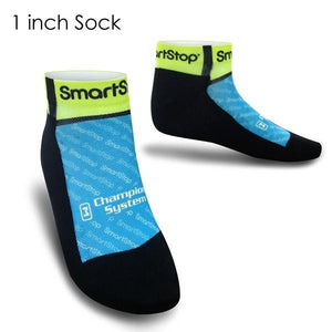 Performance Sublimated Socks