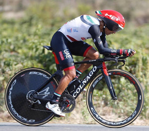 Elite Speed Suit