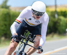 Load image into Gallery viewer, Apex Long Sleeve Speed Suit