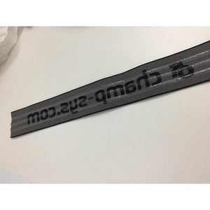 Tech Arm Cooler