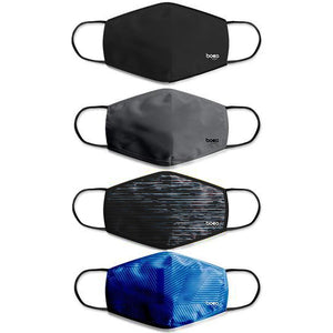 Business Pack