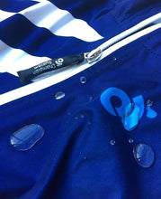 Load image into Gallery viewer, Apex Wind Jacket