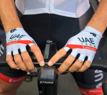 Load image into Gallery viewer, Elite Pro Race Glove