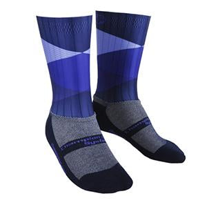 Apex Aero Race Socks