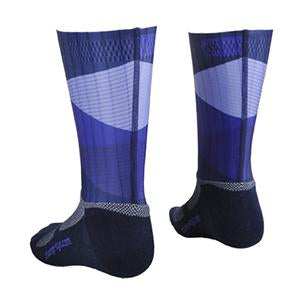NEW - Apex Aero Race Socks