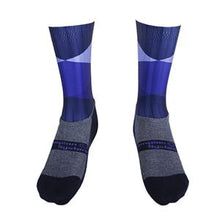 Load image into Gallery viewer, Apex Aero Race Socks