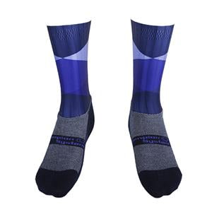 Apex Aero Race Socks