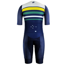 Load image into Gallery viewer, Apex Summer 2-Piece Skinsuit