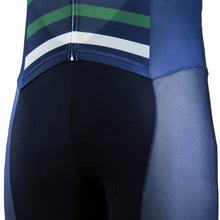 Load image into Gallery viewer, Apex Summer 2-Piece Skinsuit