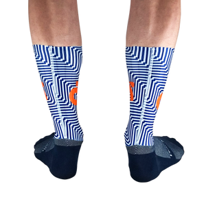 Apex Aero Race Socks