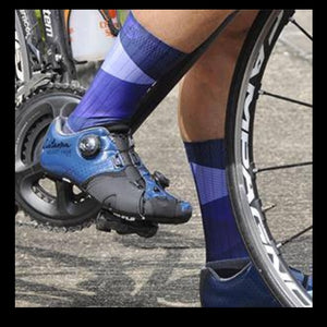 Apex Aero Race Socks