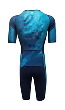 Load image into Gallery viewer, NEW - APEX PLUS AERO TRI SUIT