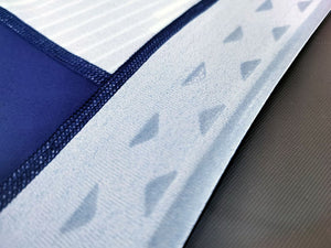 NEW - APEX PLUS AERO TRI SUIT