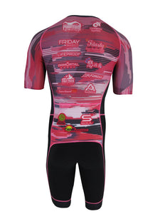 APEX AERO LITE TRI SUIT