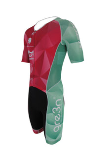 APEX AERO TRI SUIT