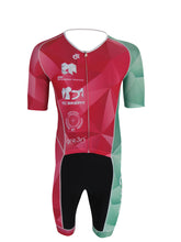 Load image into Gallery viewer, APEX AERO TRI SUIT