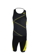 Load image into Gallery viewer, APEX TRI SUIT