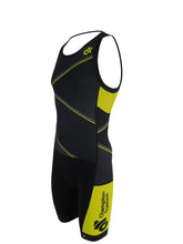 Load image into Gallery viewer, APEX TRI SUIT