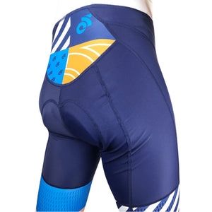 Apex+ Pro Bib Shorts (*Updated)