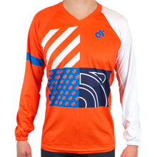 Load image into Gallery viewer, BMX / Downhill Jersey
