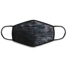 Load image into Gallery viewer, Charcoal Heather - Non-Medical Face Mask