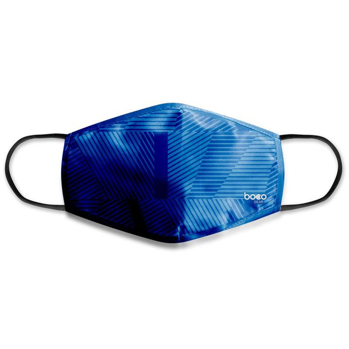 Linear 50 Masks Bulk- Non-Medical Face Mask