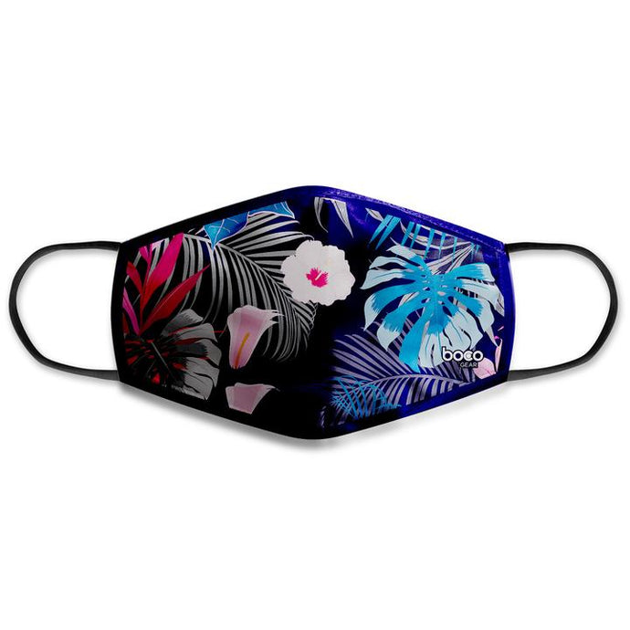 Palms - Non-Medical Face Mask