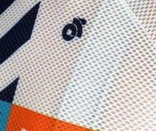Load image into Gallery viewer, Apex+ Lite Jersey