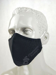 Premium Face Mask