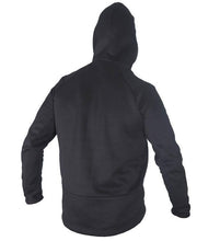 Load image into Gallery viewer, Canterbury Hoodie Jacket