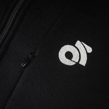 Load image into Gallery viewer, Canterbury Hoodie Jacket