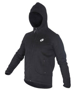 Load image into Gallery viewer, Canterbury Hoodie Jacket