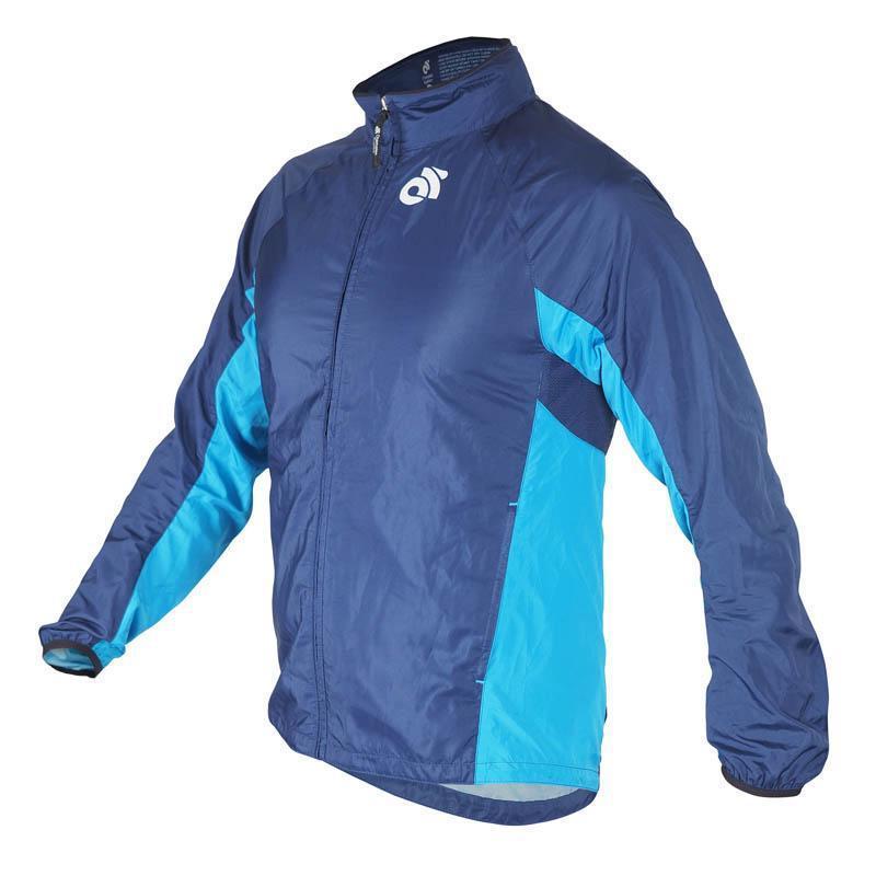 Intercon Jacket Copenhagen Inter Jacket – Champion System Canada