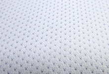 Load image into Gallery viewer, &#39;All-Rounder&#39; Technical Athletic Tee - Long Sleeve