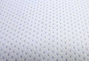 'All-Rounder' Technical Athletic Tee - Long Sleeve