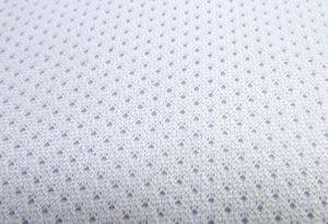 Men's Performance Paddling Jersey
