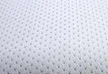 Load image into Gallery viewer, Women&#39;s TECH Paddling Jersey