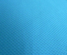 Load image into Gallery viewer, Men&#39;s APEX Paddling Jersey