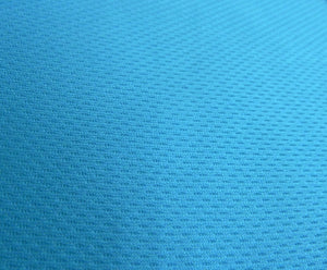 Men's APEX Paddling Jersey