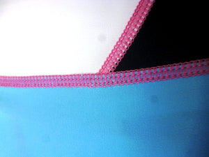 PERFORMANCE TRI SPEEDSUIT